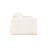 Laurel Upholstered 92'' Sofa-86797118