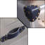 Commode d'appoint Creative