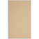 Roeidi Jute / Sisal Area Rug