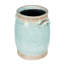 Vase de table Daria-286844821