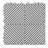 Interlocking Drainage Mat, Modular Interlocking Cushion Durable PP-108532100-108532101