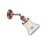 Edda Dimmable Bath Sconce-32985600-32985602-32985604