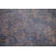 Tapis Auriville