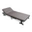 Areiana 80cm Wide Standard Recliner