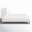 Lit tapissier Williams-1761506900-1798167222