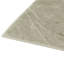 10pcs 40cm x 40cm Wallpaper tile 