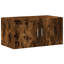 Anshu 225cm Kitchen Pantry-1128322390