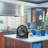 Personal Fan-12135389