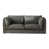 Dark Gray 100% Cotton is out of stock