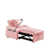 Pink Velvet est en rupture de stock
