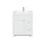 Meuble-lavabo autoportant avec plateau en marbre de culture et lavabo intégré Daisy-1755092888-1772564545