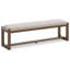 Banc Geovoni