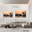 Phu Quoc Gillard, coucher de soleil-107935103
