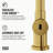Gramercy 17" H 1-handle Pull-Down Touchless Kitchen Faucet-86753536