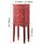 Jewelry Armoire