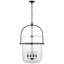 Chapman & Myers Lorford Smoke Bell Lantern-90861426-51203453-51180354
