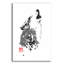 "Loup" par Pechane-1533897877