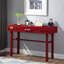 Bureau de coiffeuse Cargo-100242567-100242566