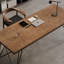 Bureau simple Simple