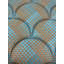 Matelas en mousse Comfort Care, confort moyen, confort compact avec support durable-2107132035-2107132037