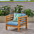 OANA CLUB CHAIR-88828810-88828809
