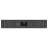 GE Profile Smart Appliances 30" 5.3 cu. ft. Smart Slide-in Induction Range with Convection Oven-53513041