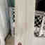 Customer photo 2 of 6