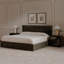 Sebastion Storage Bed-608385544-608385551