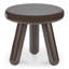 Cerro Accent Table Lacquer-832497513