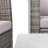 Lorma 4 - Person Patio Conversation Set with Cushions-1520301802