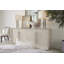 Console de divertissement Modern Mood-95852241