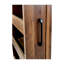 Tablette de rangement 7 niveaux