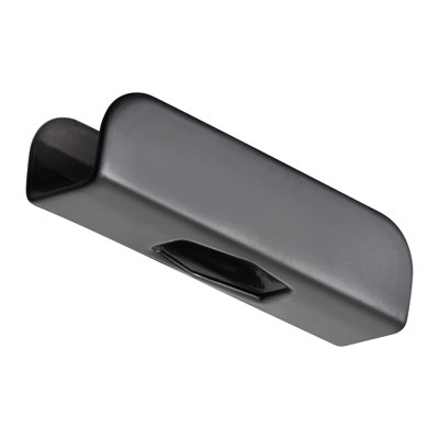 Blueprint Aluminum Hanging Clamps