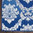 Dedra Damask Indoor Rug-1542014857