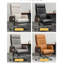 Cheevers Side Chair-1193170971