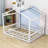 Galbin House Bed by Harper Orchard-100455833-100455832