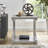 modern coffee table-175332584