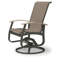 Belle Isle Outdoor Dining Armchair-19930317-19934607-19934615