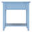 End Table with Power Outlet-19293892