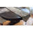Patchwork Table Runner-1281804707