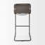 Tabouret de bar et de comptoir Otelia-249162189-249162188