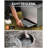 Cyberpit One Pro 25 Inch Smokeless Fire Pit-138818972-138818969
