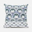 Coussin 18 x 18-102616761