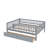 Miyamoto Full Daybed-271239807