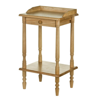 Plant Stand