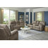 Janie Living Room Kit