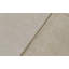 One-of-a-Kind 8'11" X 12' Area Rug