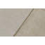 One-of-a-Kind 8'11" x 12' Area Rug