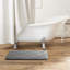 Tapis de bain Haruhi Haven-1515847388-1515847378