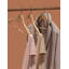 Cintre Noritta-98752907